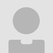 NOR MASITAH SAILA BINTI DAUD